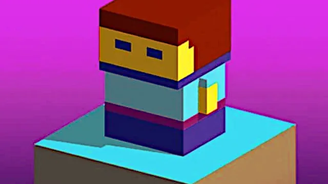 Keep Jump to Sky game thumbnail