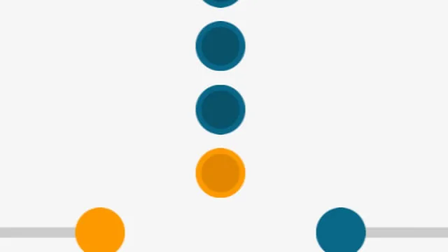 Kick Color
