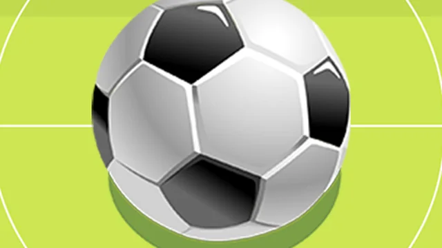 Kick Off game thumbnail