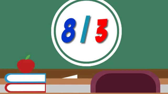 Kids Learn Mathematics