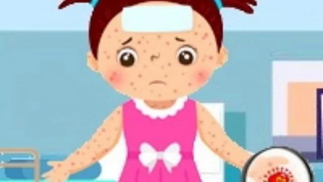 Kids Learn Professions Puzzle
