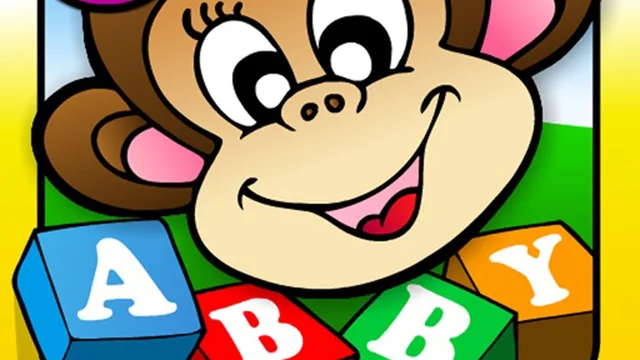 Kids Preschool Learning Games - 150 Toddler games game thumbnail