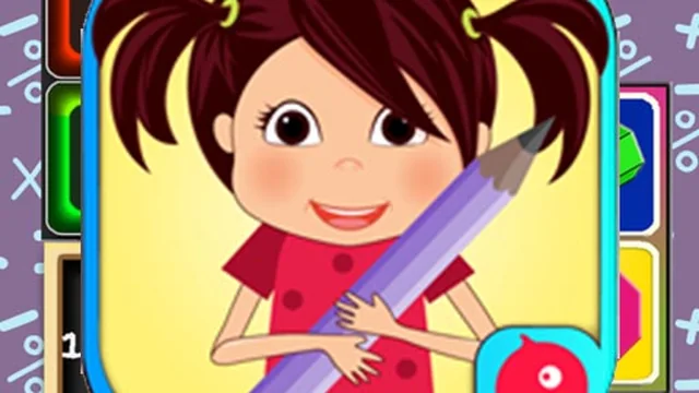Kids Quiz