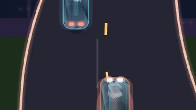 Kigali Drift King