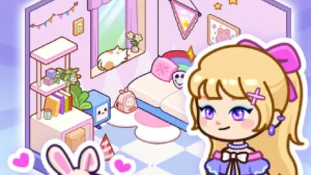 Kiki World