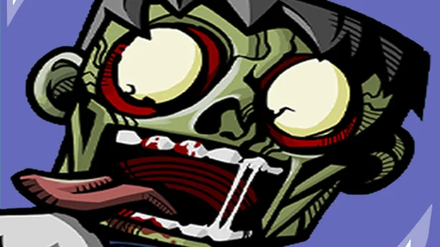 Kill Shot Virus Shooting Walking Zombie Dead City
