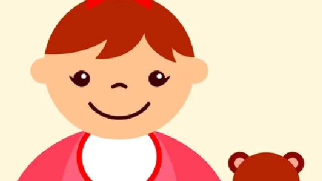 KinderGarten Spot the Differences game thumbnail