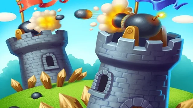 King Defense