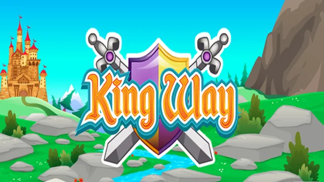 King Way