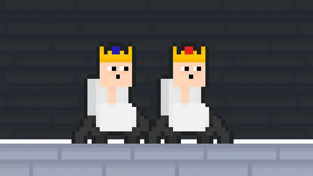 Kingdom of Toilets