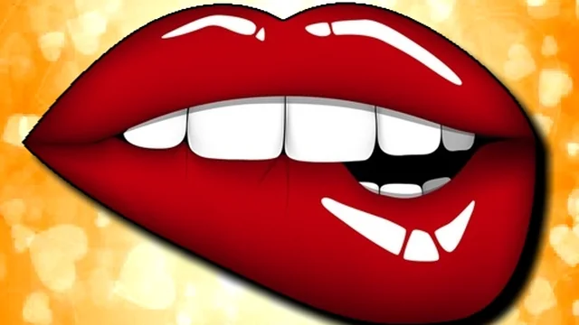 Kissing Test game thumbnail