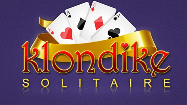 Klondike