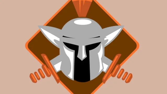 Knight Arena.io game thumbnail