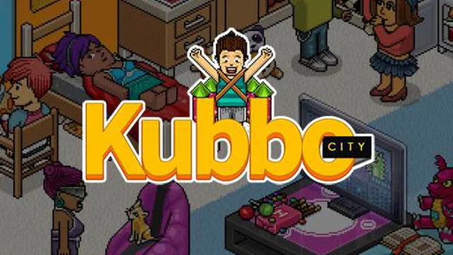 Kubbo City