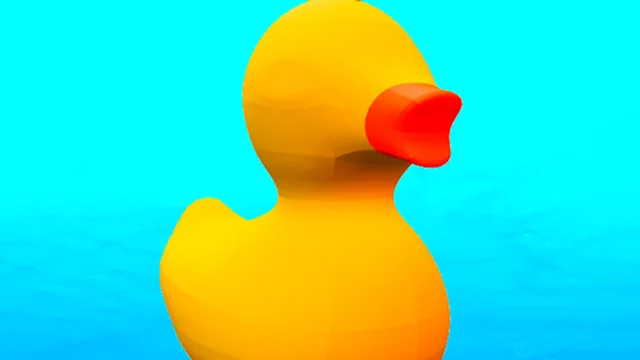 Kwak Kwak! game thumbnail