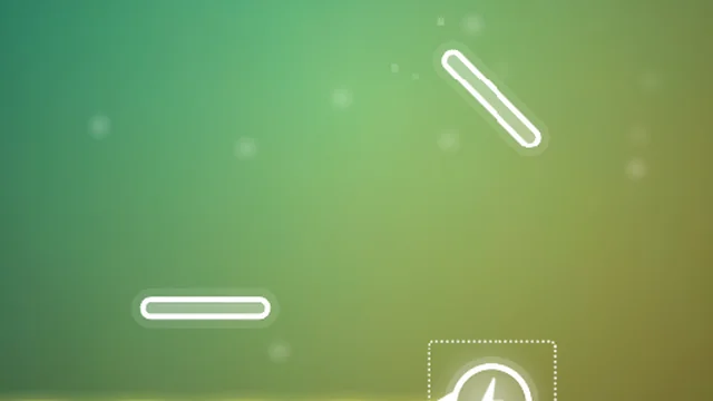 Laser Overload Dose