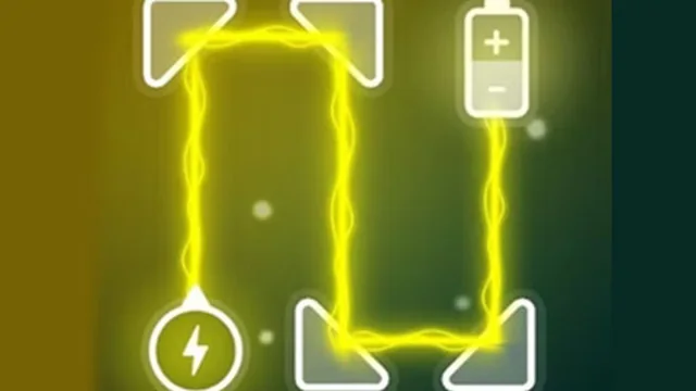 Laser Overload