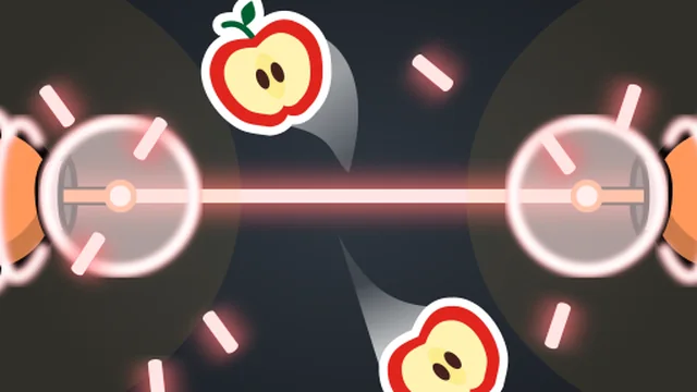 Laser Slicer