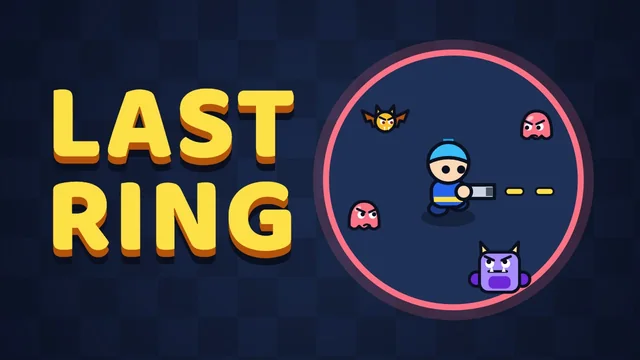 Last Ring