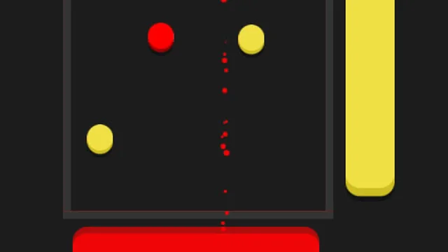 Lateral Defense