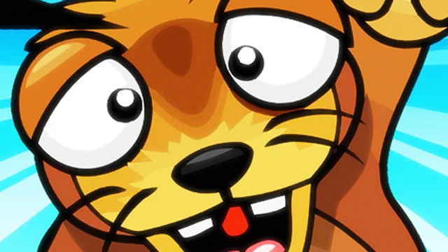 Lemmings Savior game thumbnail