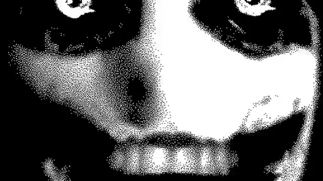 Let's Kill Jeff The Killer - Jeff's Revenge (2020)