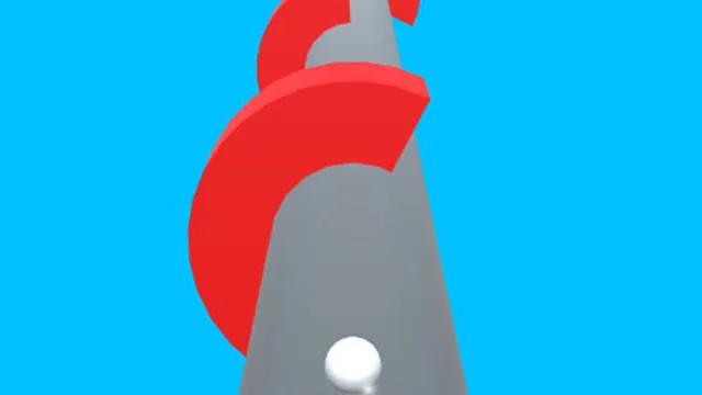 Level Rotator
