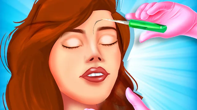 Levis Face Plastic Surgery 2