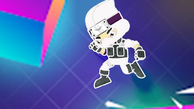 Light It Up - ninja Jump Up game thumbnail