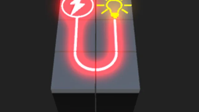 Light Up