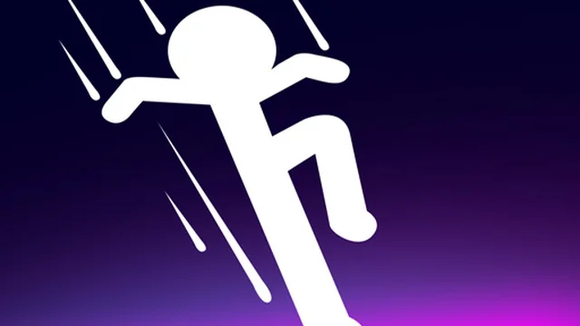LightItUp game thumbnail