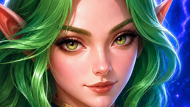 Ligmar Online game thumbnail