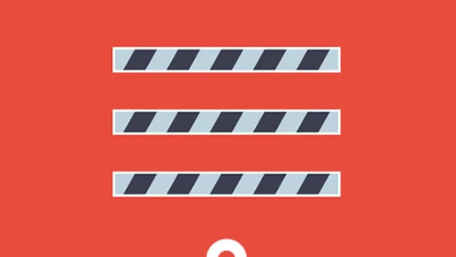 Line Barriers