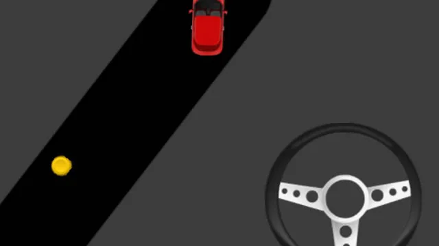 Line Driver game thumbnail