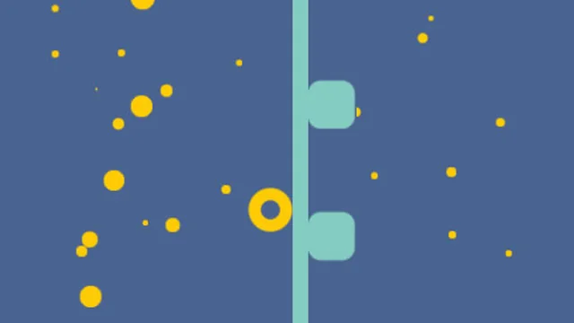 Line Side game thumbnail