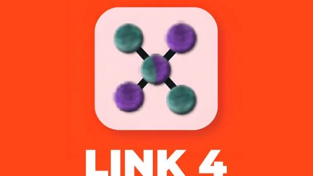 Link 4