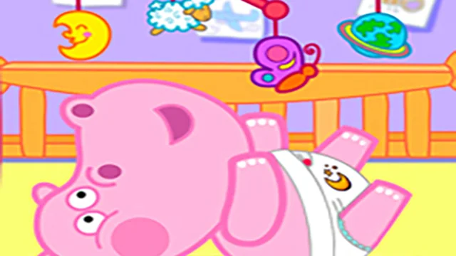 Little Hippo Care