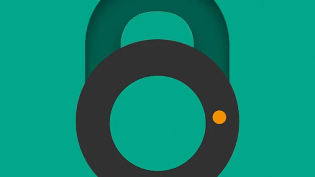 Lock Master
