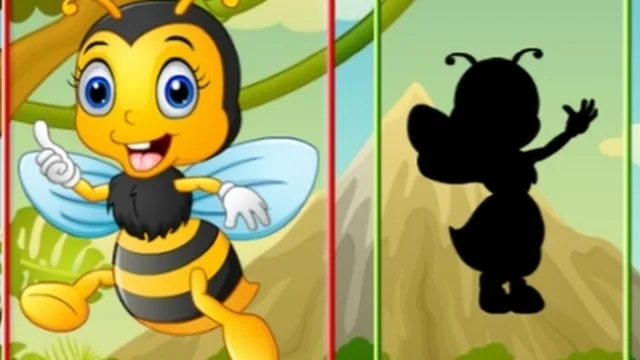 Lof Shadow Match 1 game thumbnail