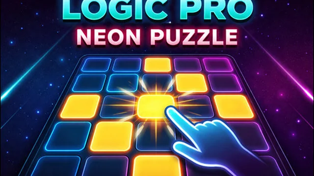 Logic Pro &ndash; Neon Edition