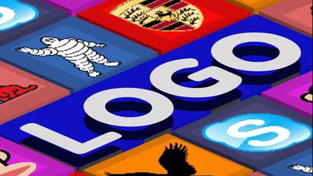 Logo Memory game thumbnail