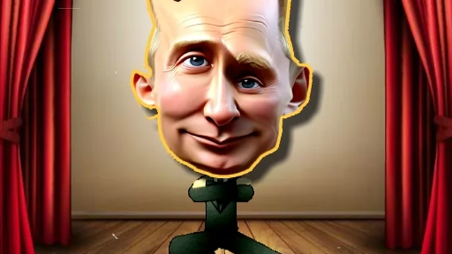LOL Funny Dance