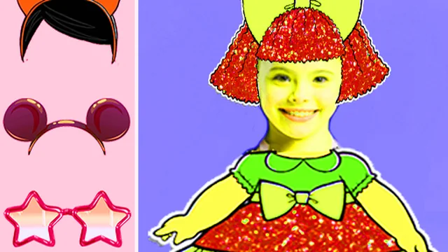 LOL New Dress up 2021