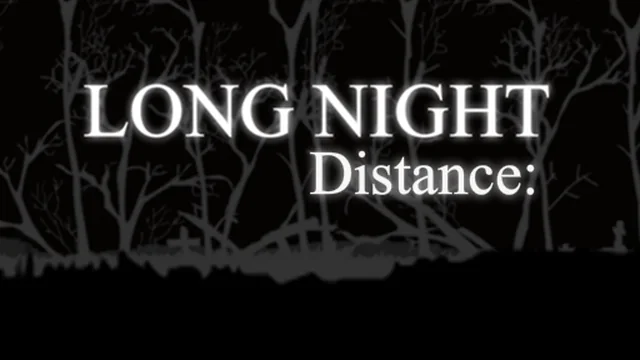 Long Night Distance