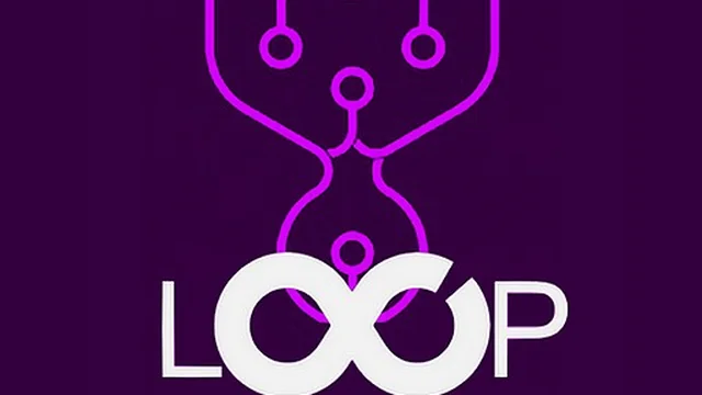 Loop Hexa