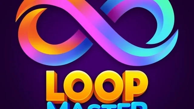Loop Master