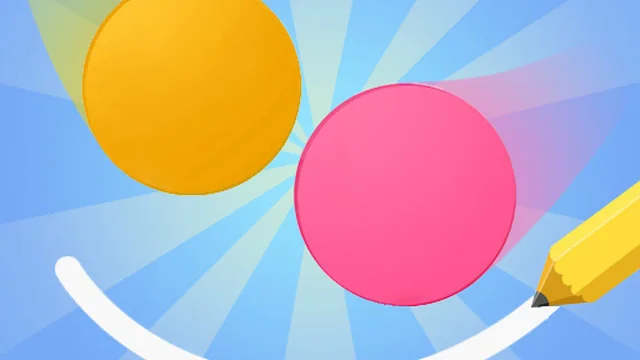 Love Balls Brainstorm
