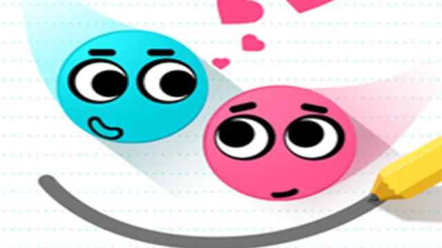 Love Balls Game game thumbnail
