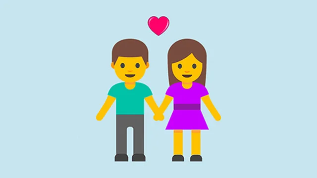 Love match   Compatibility test