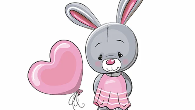Love Of Animals Puzzle
